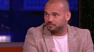 nieuwe vriendin wesley sneijder jotti verbruggen(1)