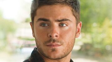 nog niet klaar om te daten of wel