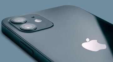 oude iphone whatsapp werkt niet meer