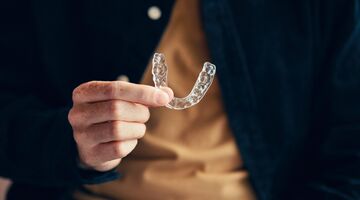 plusdental onzichtbare beugel proberen die werken reviews beoordelingen klanten