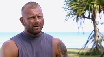 rene-temptation-island-vroeger