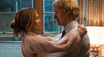 romantische date ideeën