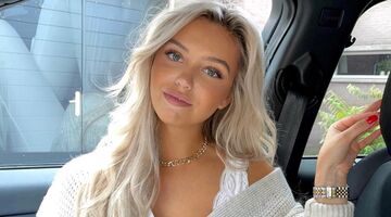 rosan-schoemaker-instagram