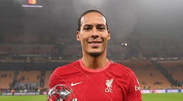 shirtsponsor liverpool contract