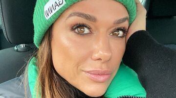 model-valerie-de-booser-topfit-instagram