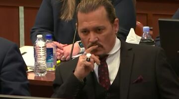 vermogen johnny depp