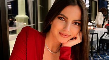 vermogen kelly piquet