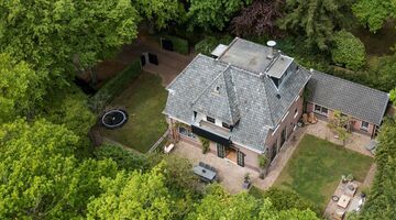 villa annic van wonderen te koop huizen funda