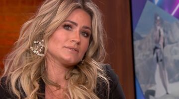 vrouwen rijkste van nederland miljonairs jongste top 100 (1)