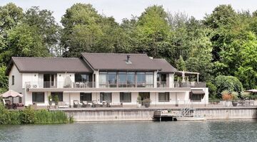 watervilla-hedel-funda