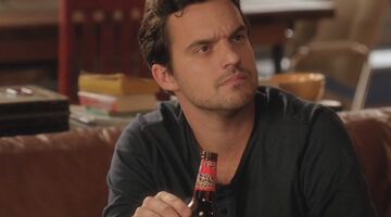 wijn na bier geeft plezier bier na wijn geeft venijn