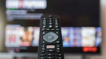 ziggo verhoogt prijzen abonnement