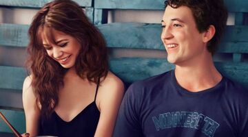 6 manieren waarop je iemand verliefd op je kan maken