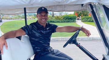 Deze sporters mogen zich officieel miljardair noemen