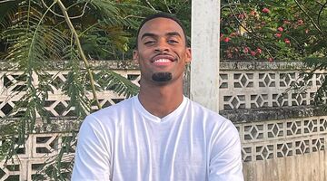 Dit bizarre bedrag gaat Ryan Gravenberch per week (!) verdienen bij Bayern Munchen