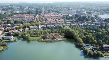 Duurste en mooiste huis