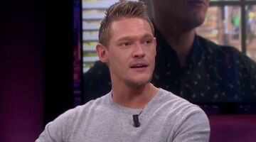 Ferry Doedens koopt nieuwbouwappartement op toplocatie in Amsterdam ]