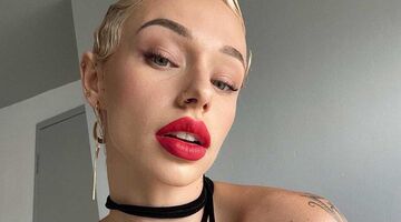 Zwanetta Fox Temptation Island