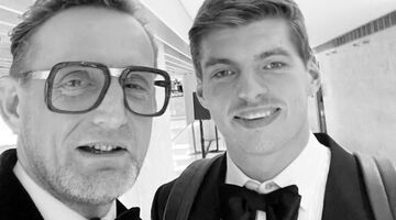 bedrijven prins bernhard van oranje