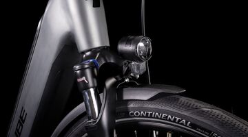 beste e-bike 2022 test anwb