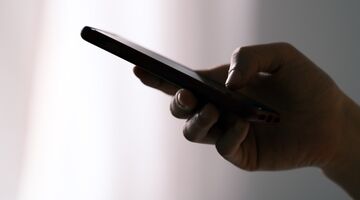 curving fenomeen online daten