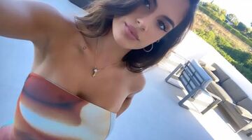 dochter pep guardiola maria