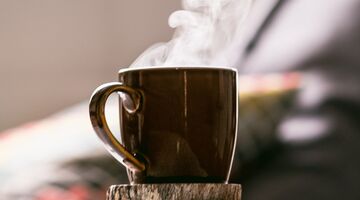 hoe dag productief beginnen