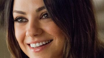 iemand me aardig vindt