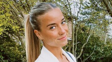 joosje-burg-knapste-hockeyspeelster-nederland