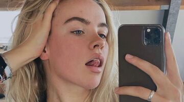 juultje-tieleman-spannende-foto-instagram