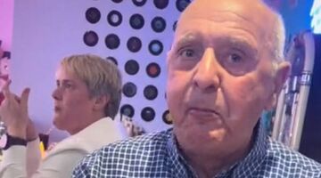 karens restaurant grof