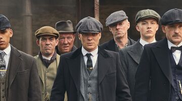 laatste-seizoen-peaky-blinders-netflix
