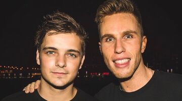 nicky romero vermogen hoe rijk salaris