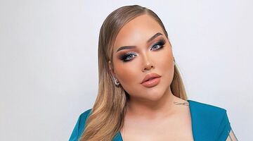 nikkie de jager vermogen