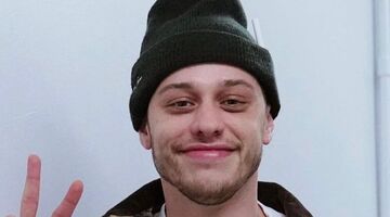 vermogen-pete-davidson