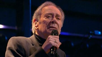 rob de nijs vermogen