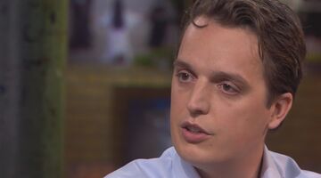 sywert van lienden huis woning