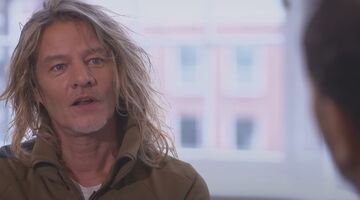 tycho gernandt nieuwe vriendin dianne van den eng