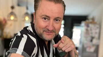 vermogen dennis weening