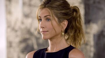 waar ergeren vrouwen zich aan in relatie