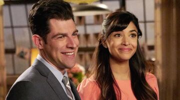 welke leeftijd aantrekkelijk