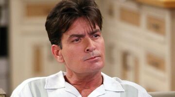 welke leeftijd katers erger