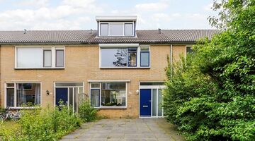 woning funda dordrecht te kopo