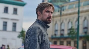 Deze 4 films verschijnen in juli op Netflix