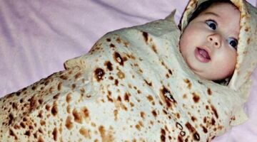 Op zoek naar een baby-cadeau? Zo steel je de show op iedere babyshower