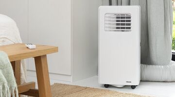 aldi verkoopt goedkope mobiele airco