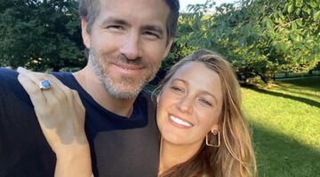 alle ex vriendinnen ryan reynolds