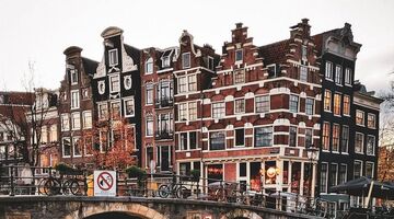 steden-hoogste-huur-nederland