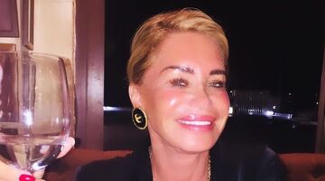 connie-witteman-doorschijnend-instagram