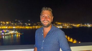 man-twee-keer-geghost-eerste-date-